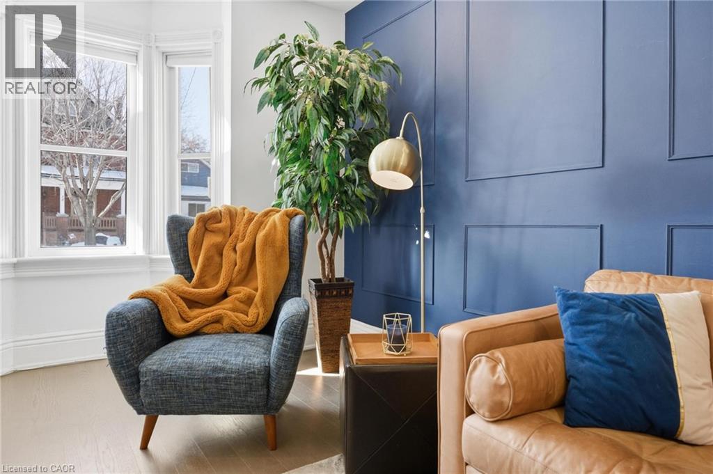 15 Century Street, Hamilton, Ontario  L8L 1V7 - Photo 6 - 40803841