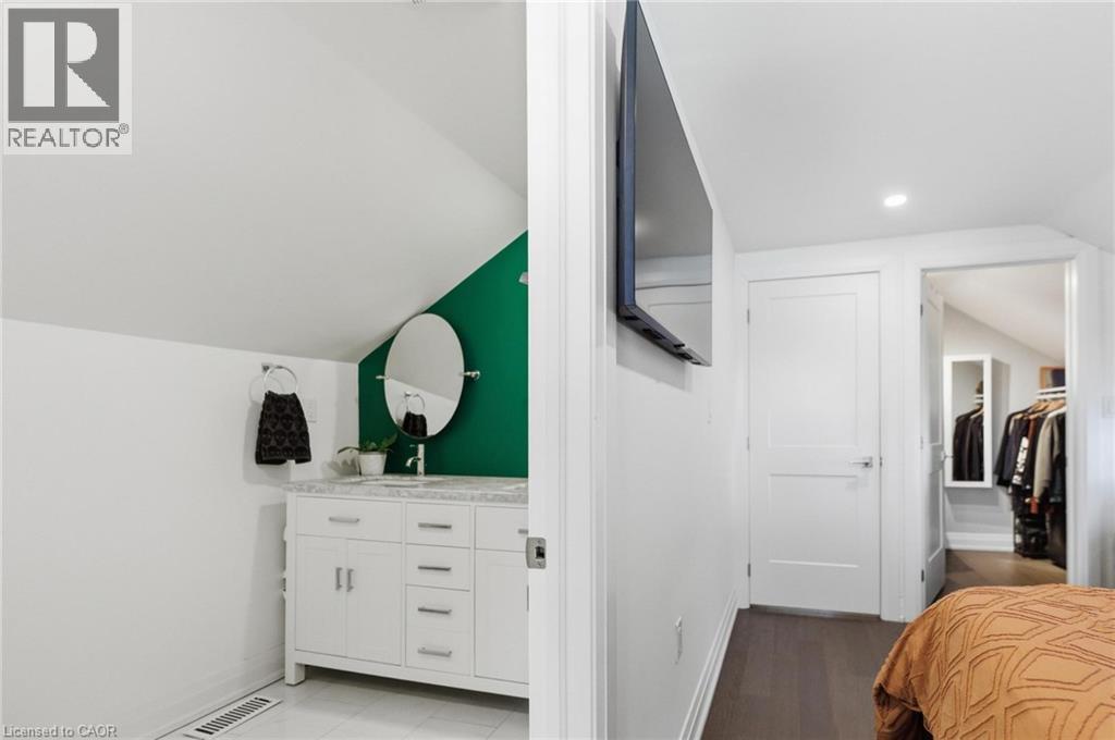 15 Century Street, Hamilton, Ontario  L8L 1V7 - Photo 34 - 40803841