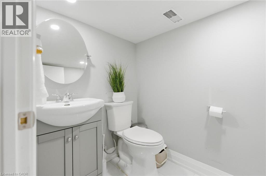 15 Century Street, Hamilton, Ontario  L8L 1V7 - Photo 38 - 40803841