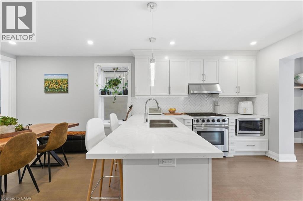 15 Century Street, Hamilton, Ontario  L8L 1V7 - Photo 13 - 40803841