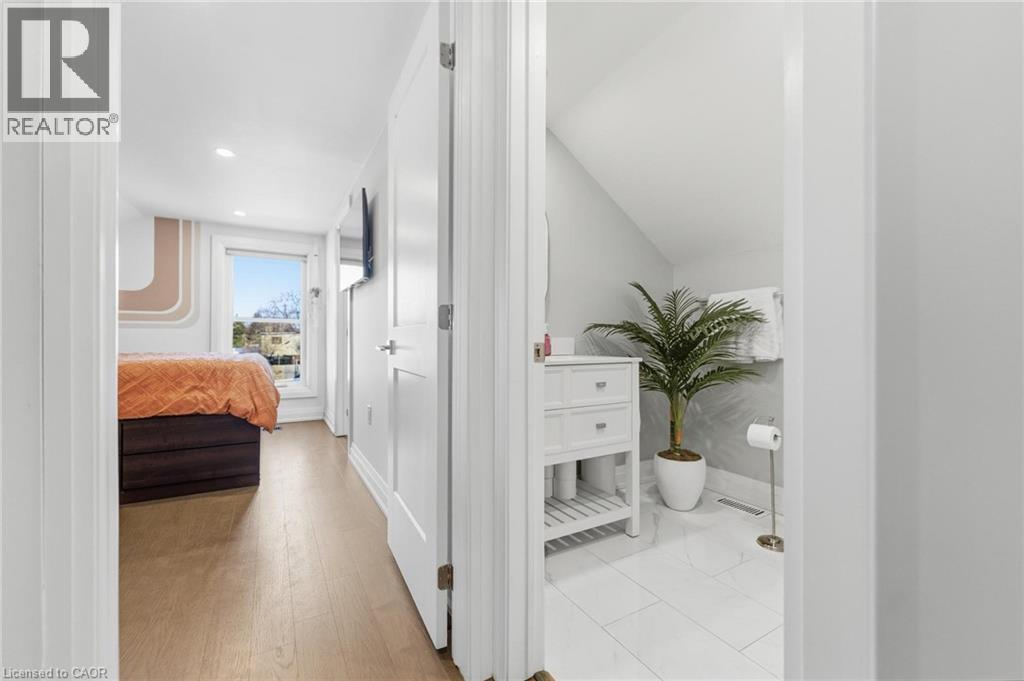 15 Century Street, Hamilton, Ontario  L8L 1V7 - Photo 35 - 40803841