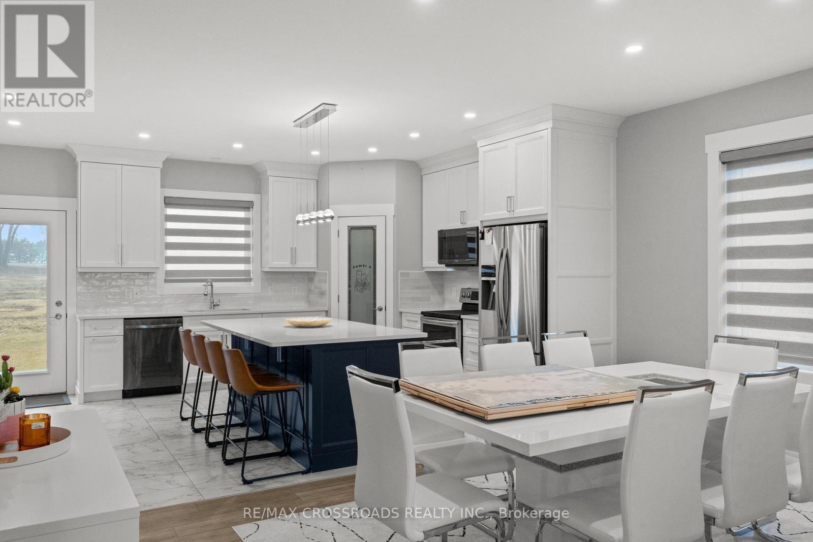 1696 Mucci Drive, Kingsville, Ontario  N0P 2G0 - Photo 7 - X12796198