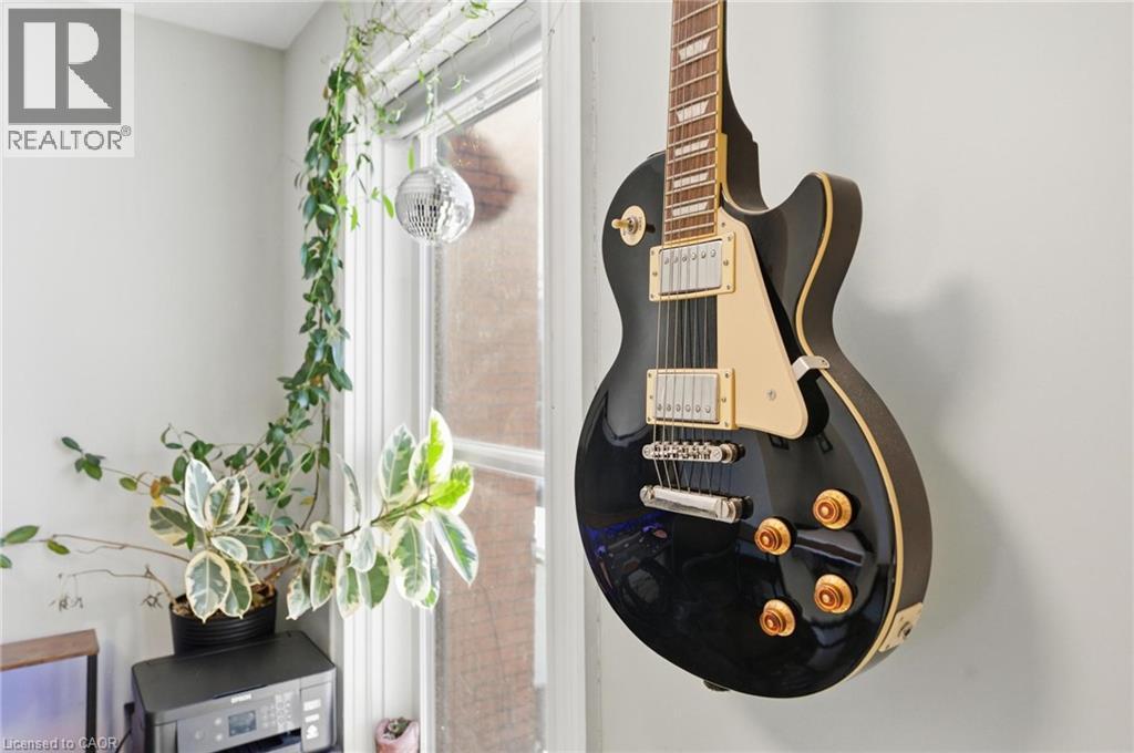 15 Century Street, Hamilton, Ontario  L8L 1V7 - Photo 28 - 40803841