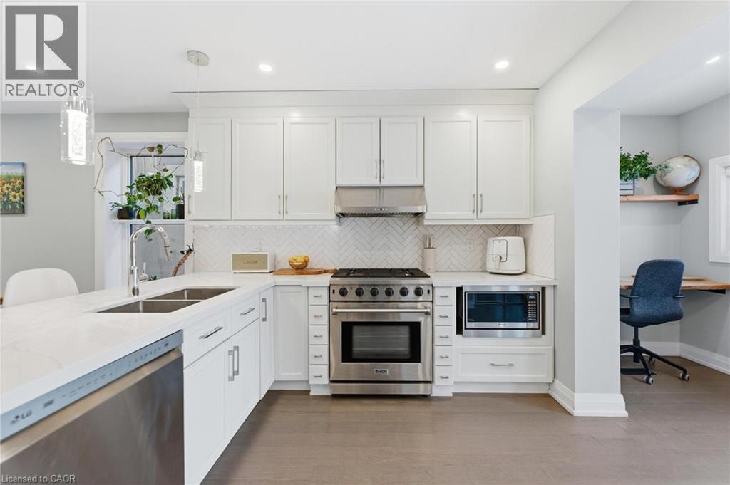 15 Century Street, Hamilton, Ontario  L8L 1V7 - Photo 17 - 40803841