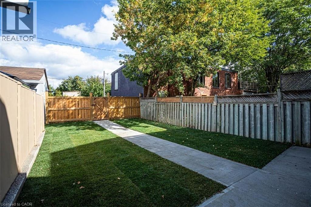 15 Century Street, Hamilton, Ontario  L8L 1V7 - Photo 41 - 40803841