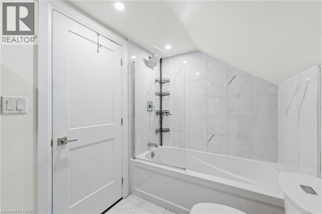 15 Century Street, Hamilton, Ontario  L8L 1V7 - Photo 29 - 40803841