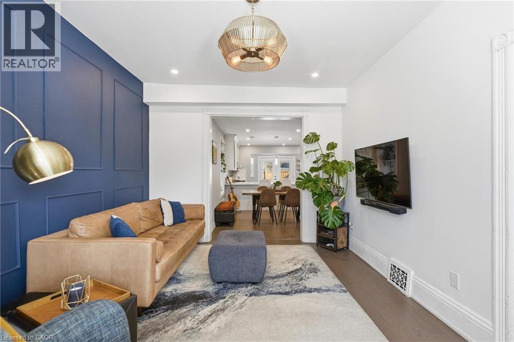 15 Century Street, Hamilton, Ontario  L8L 1V7 - Photo 9 - 40803841