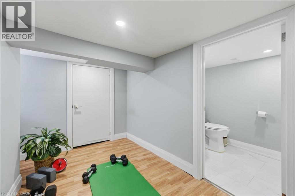 15 Century Street, Hamilton, Ontario  L8L 1V7 - Photo 37 - 40803841