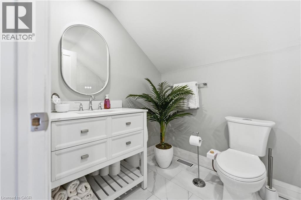 15 Century Street, Hamilton, Ontario  L8L 1V7 - Photo 24 - 40803841