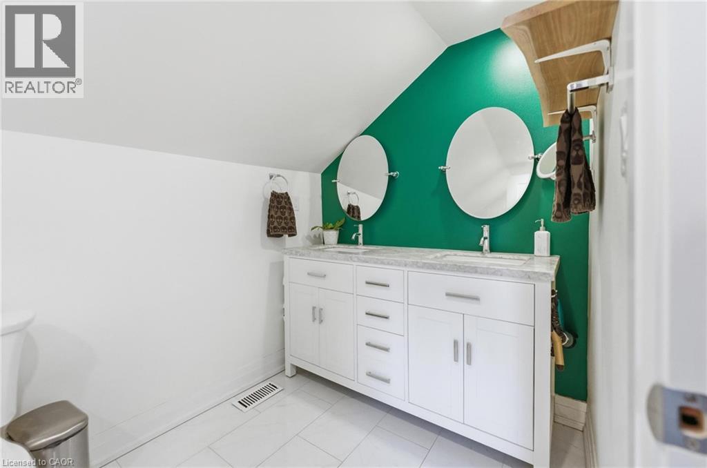 15 Century Street, Hamilton, Ontario  L8L 1V7 - Photo 30 - 40803841