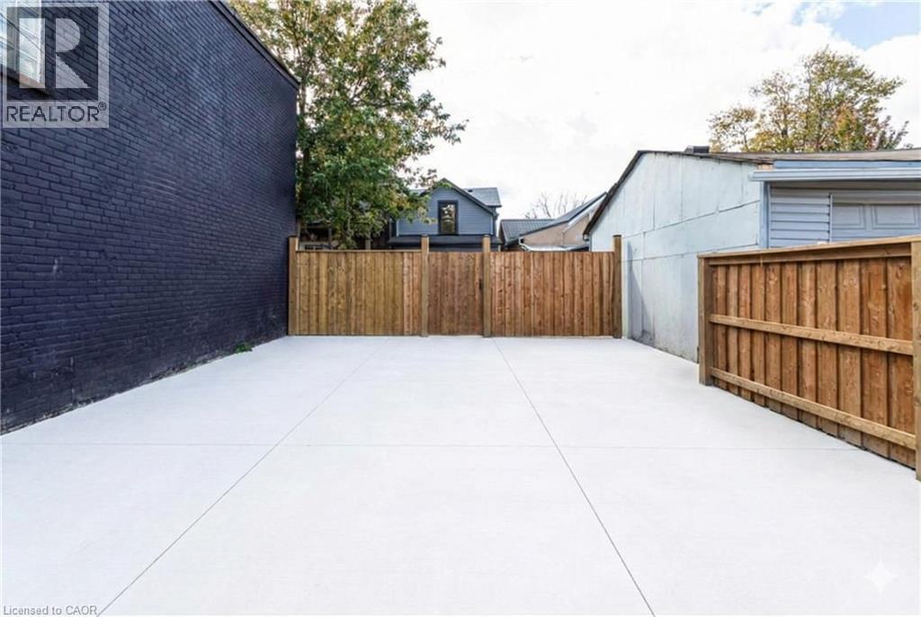 15 Century Street, Hamilton, Ontario  L8L 1V7 - Photo 46 - 40803841