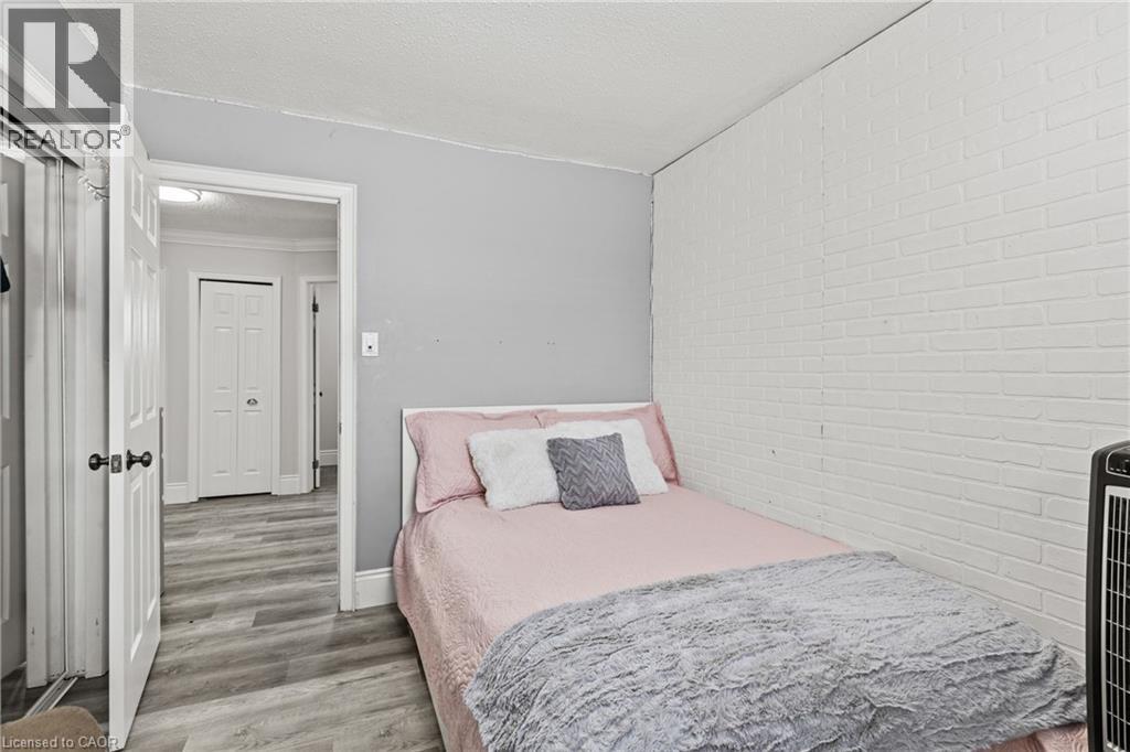 27 Barbara Court, Hamilton, Ontario  L8W 2M1 - Photo 29 - 40804846