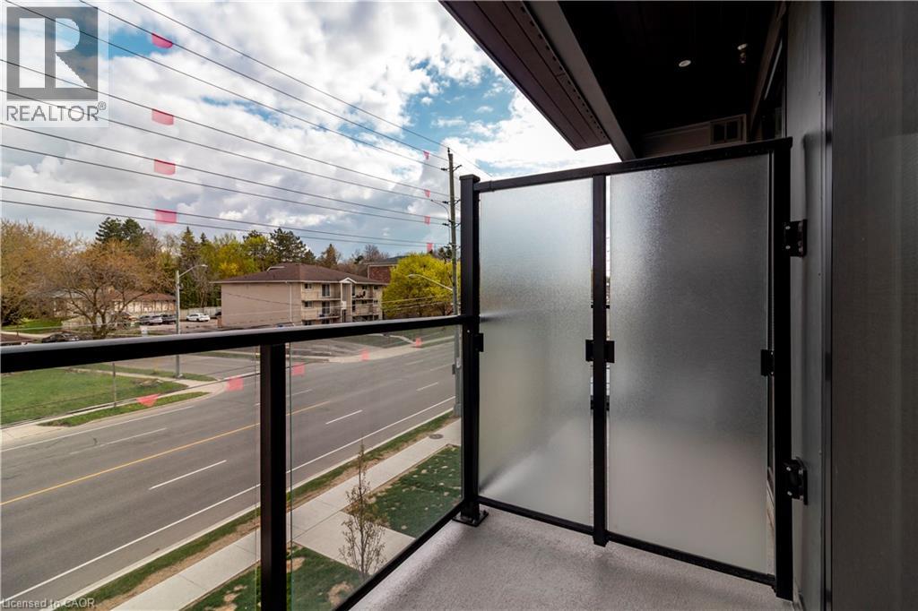 312 Erb Street W Unit# 206, Waterloo, Ontario  N2L 0K9 - Photo 23 - 40806085