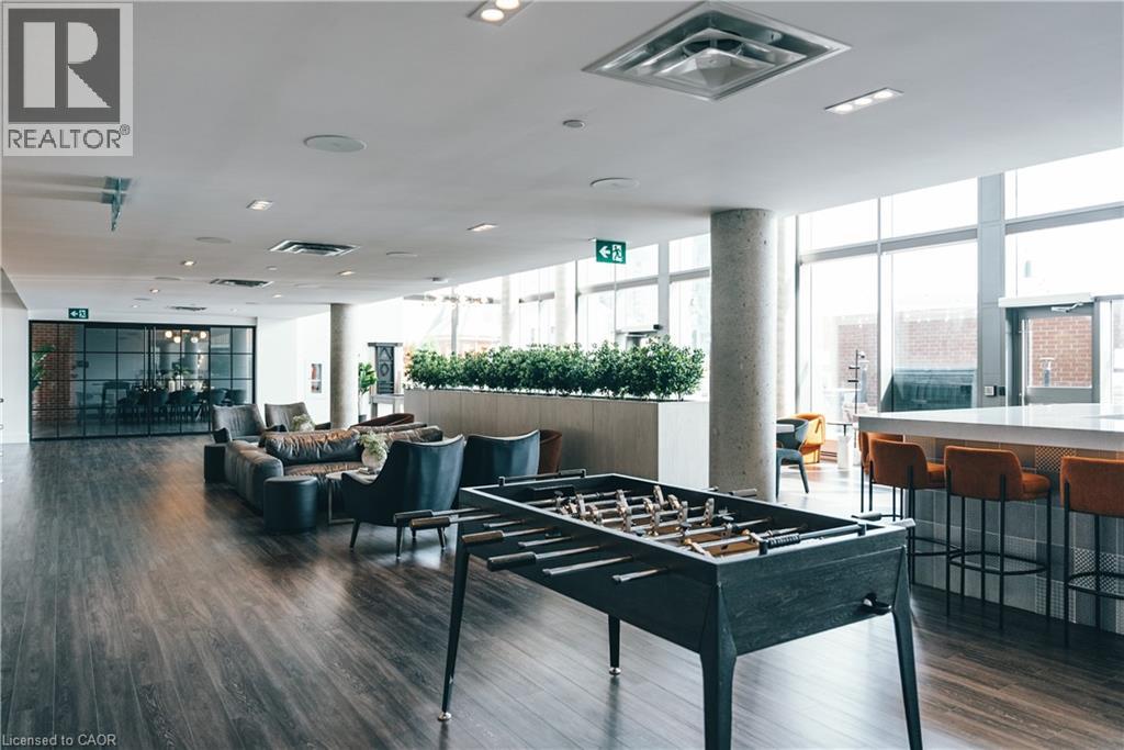 15 Wellington Street S Unit# 103, Kitchener, Ontario  N2G 0E4 - Photo 3 - 40806056