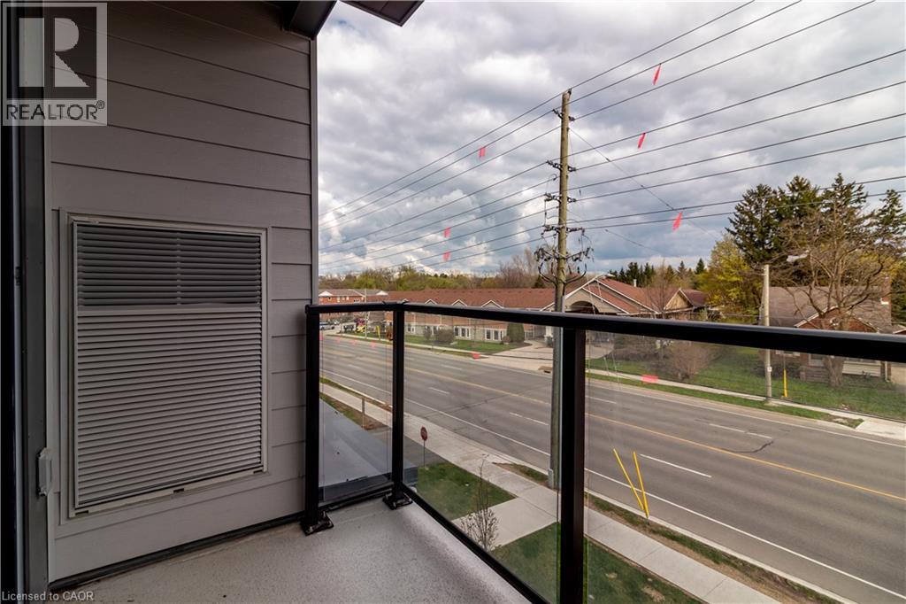 312 Erb Street W Unit# 206, Waterloo, Ontario  N2L 0K9 - Photo 24 - 40806085