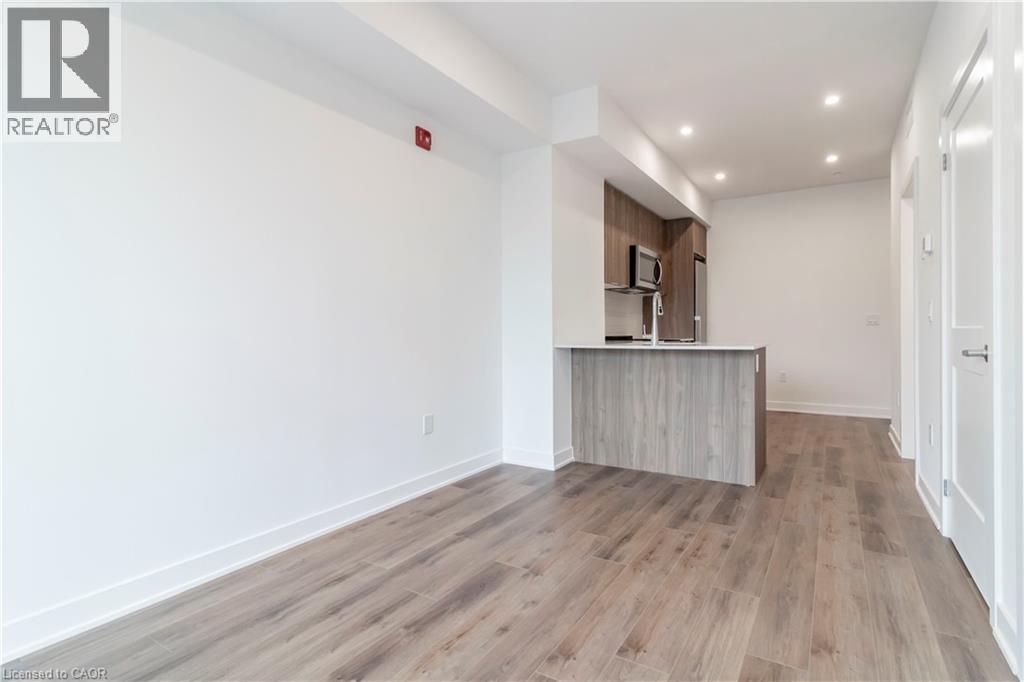 312 Erb Street W Unit# 206, Waterloo, Ontario  N2L 0K9 - Photo 28 - 40806085