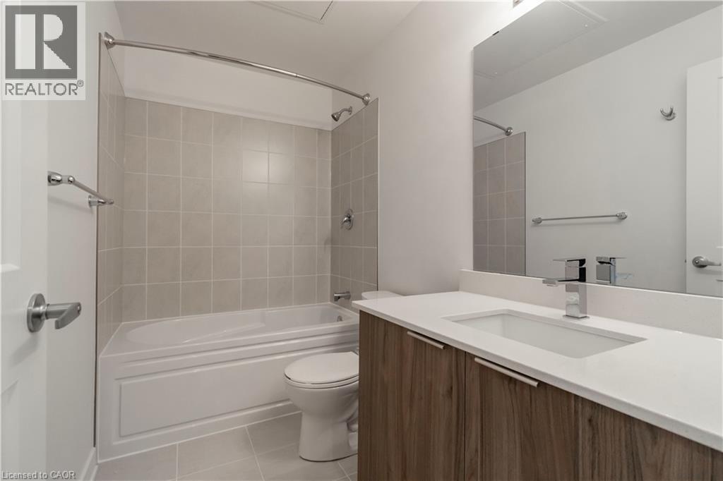 312 Erb Street W Unit# 206, Waterloo, Ontario  N2L 0K9 - Photo 17 - 40806085