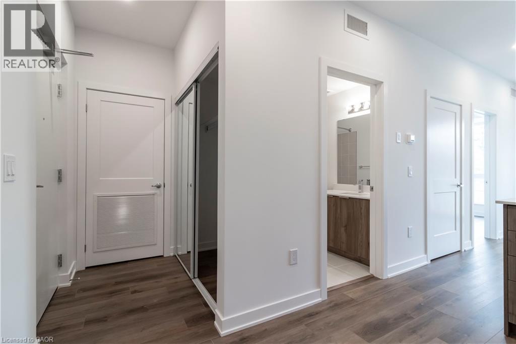 312 Erb Street W Unit# 206, Waterloo, Ontario  N2L 0K9 - Photo 19 - 40806085