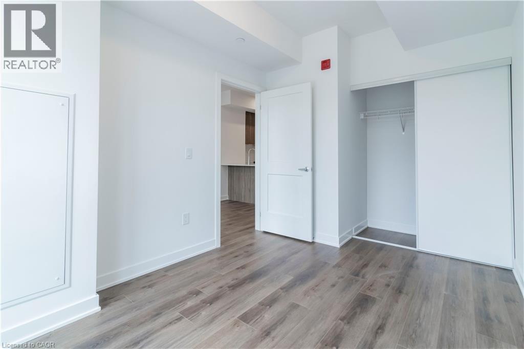 312 Erb Street W Unit# 206, Waterloo, Ontario  N2L 0K9 - Photo 14 - 40806085