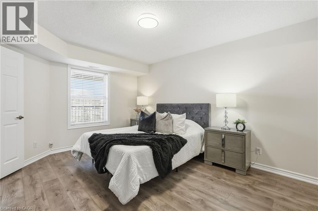 2035 Appleby Line Unit# 411, Burlington, Ontario  L7L 7G8 - Photo 11 - 40806453