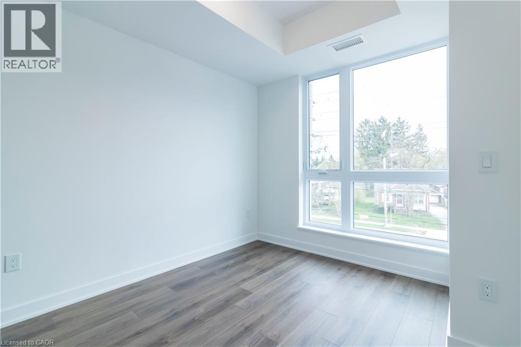 312 Erb Street W Unit# 206, Waterloo, Ontario  N2L 0K9 - Photo 15 - 40806085