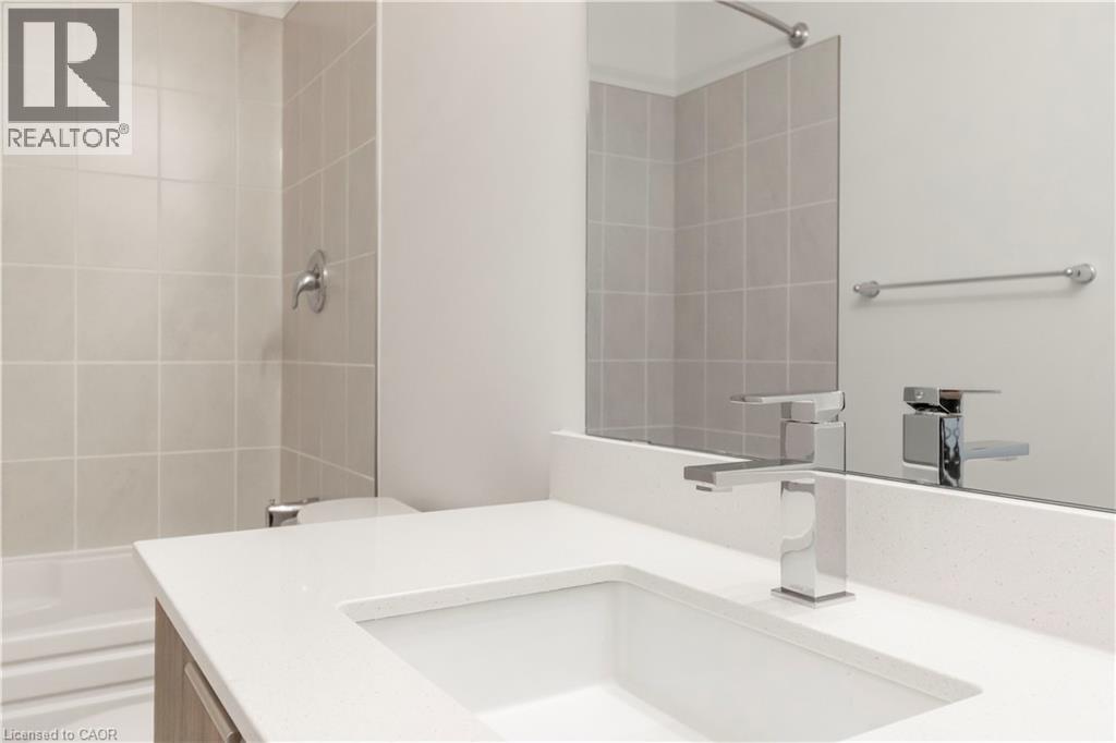 312 Erb Street W Unit# 206, Waterloo, Ontario  N2L 0K9 - Photo 18 - 40806085