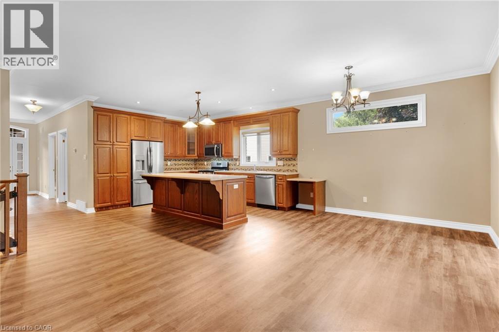 28 Maplewood Court, Dunnville, Ontario  N1A 3G8 - Photo 18 - 40806463