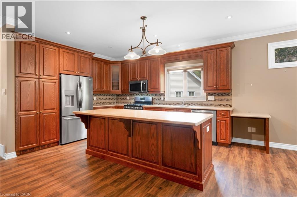 28 Maplewood Court, Dunnville, Ontario  N1A 3G8 - Photo 12 - 40806463