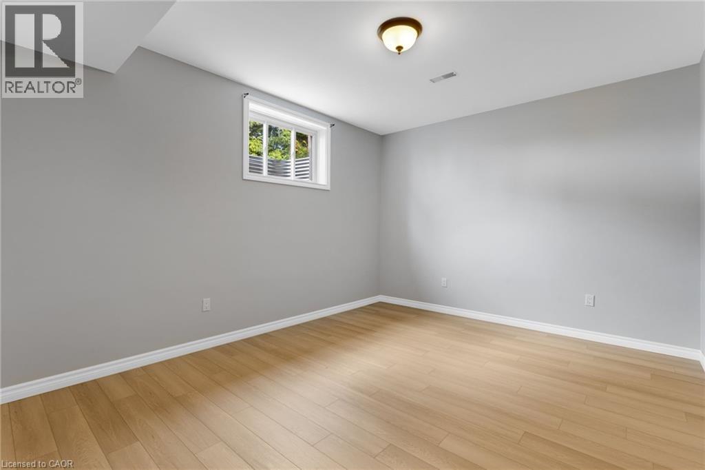 28 Maplewood Court, Dunnville, Ontario  N1A 3G8 - Photo 39 - 40806463