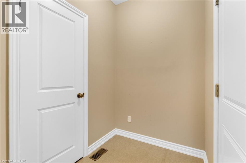 28 Maplewood Court, Dunnville, Ontario  N1A 3G8 - Photo 10 - 40806463