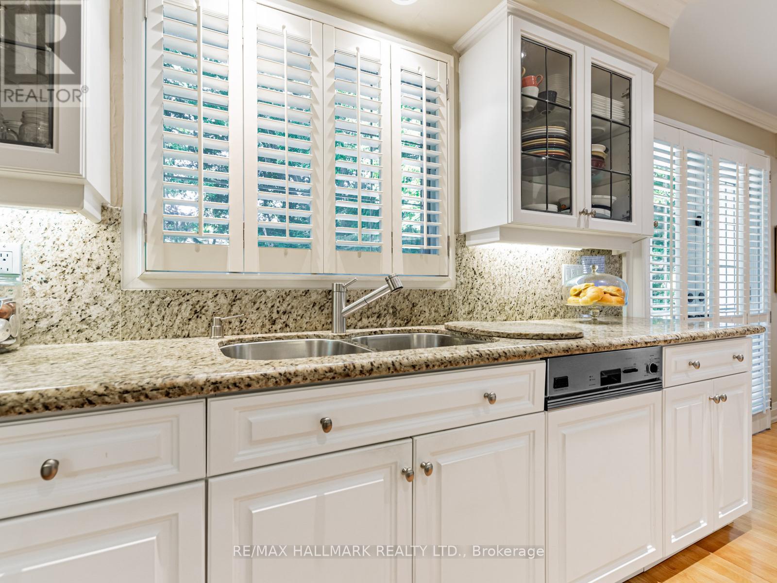 88 Ames Circle, Toronto (Banbury-Don Mills), Ontario  M3B 3C1 - Photo 10 - C12804886