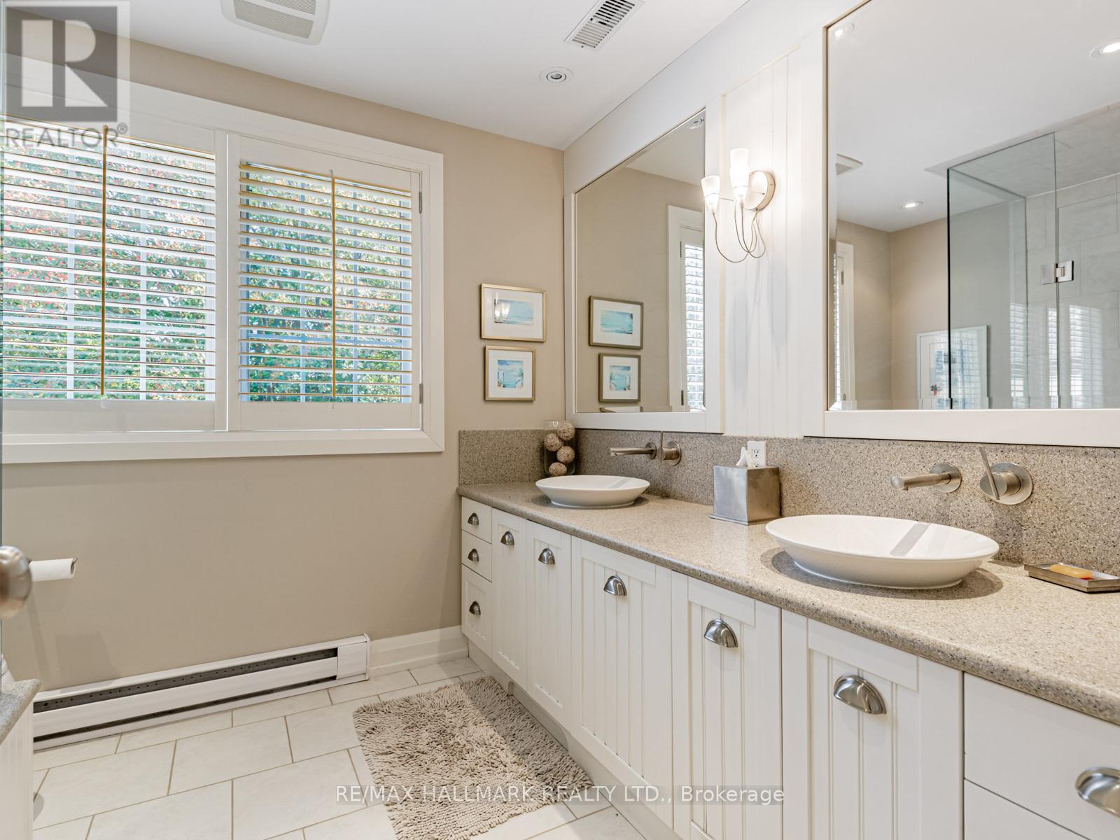 88 Ames Circle, Toronto (Banbury-Don Mills), Ontario  M3B 3C1 - Photo 18 - C12804886