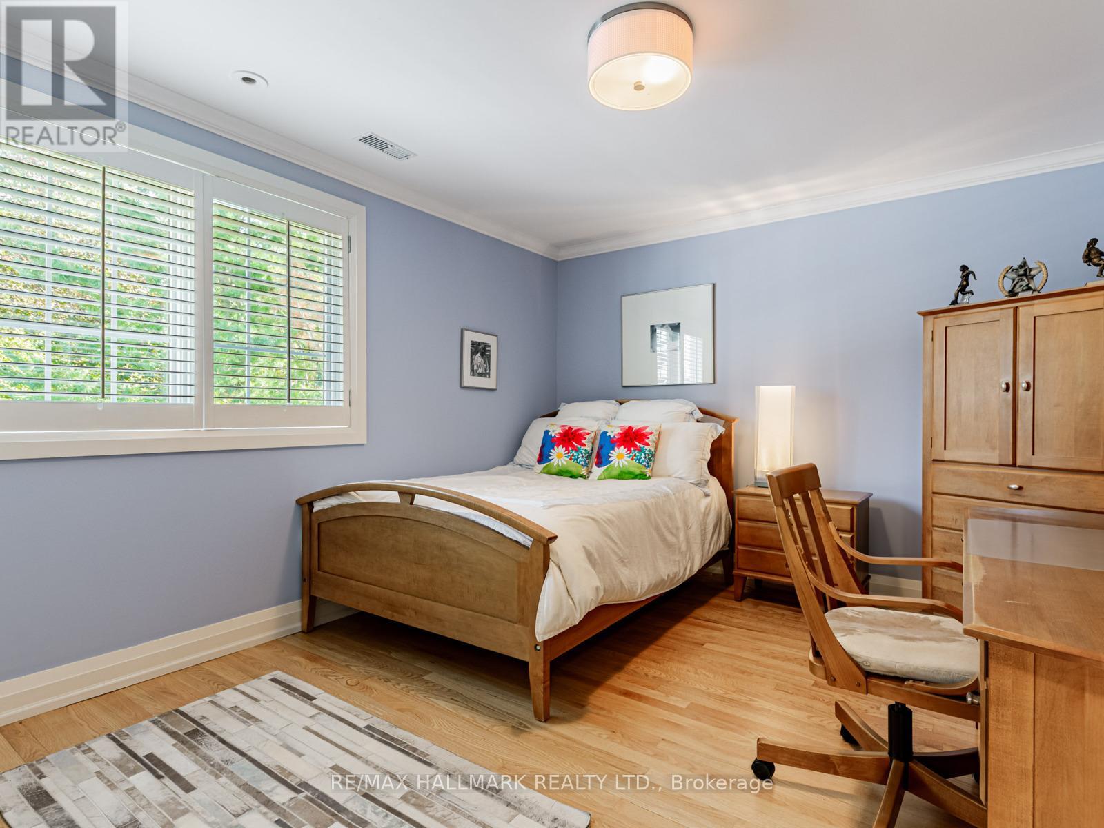 88 Ames Circle, Toronto (Banbury-Don Mills), Ontario  M3B 3C1 - Photo 20 - C12804886