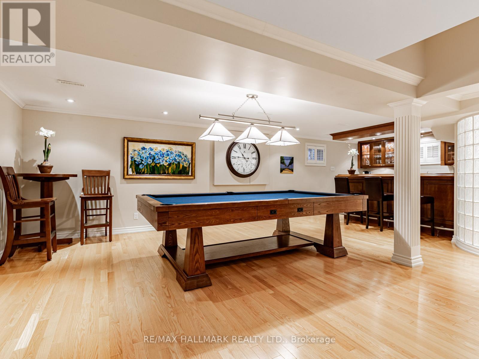 88 Ames Circle, Toronto (Banbury-Don Mills), Ontario  M3B 3C1 - Photo 23 - C12804886