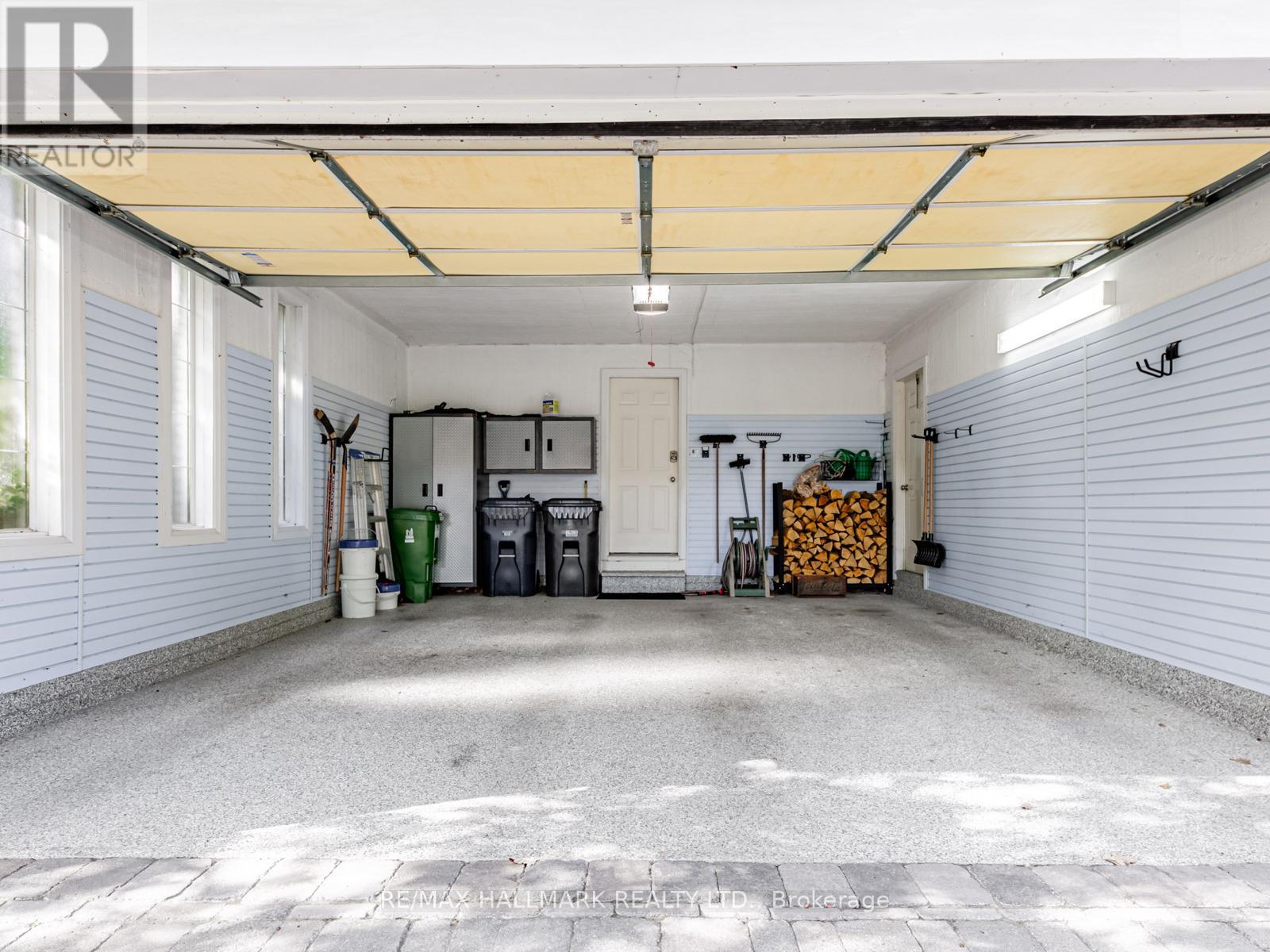 88 Ames Circle, Toronto (Banbury-Don Mills), Ontario  M3B 3C1 - Photo 28 - C12804886