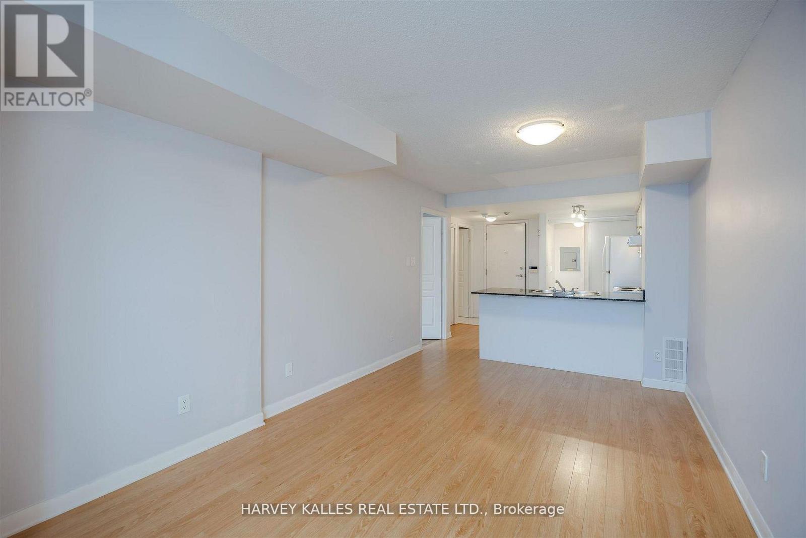 1405 - 323 Richmond Street E, Toronto, Ontario  M5A 4R3 - Photo 12 - C12804920