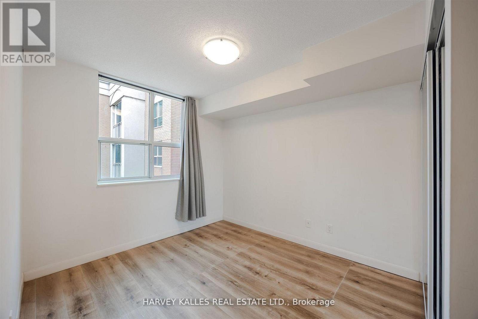 1405 - 323 Richmond Street E, Toronto, Ontario  M5A 4R3 - Photo 19 - C12804920