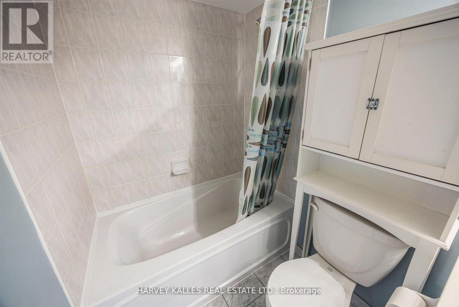 1405 - 323 Richmond Street E, Toronto, Ontario  M5A 4R3 - Photo 25 - C12804920