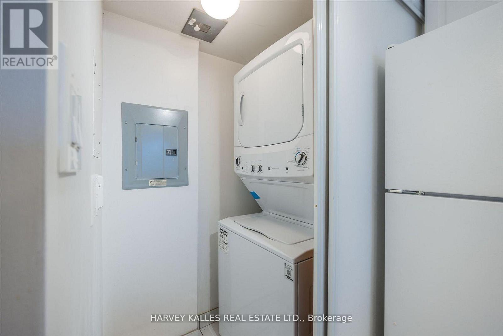 1405 - 323 Richmond Street E, Toronto, Ontario  M5A 4R3 - Photo 26 - C12804920