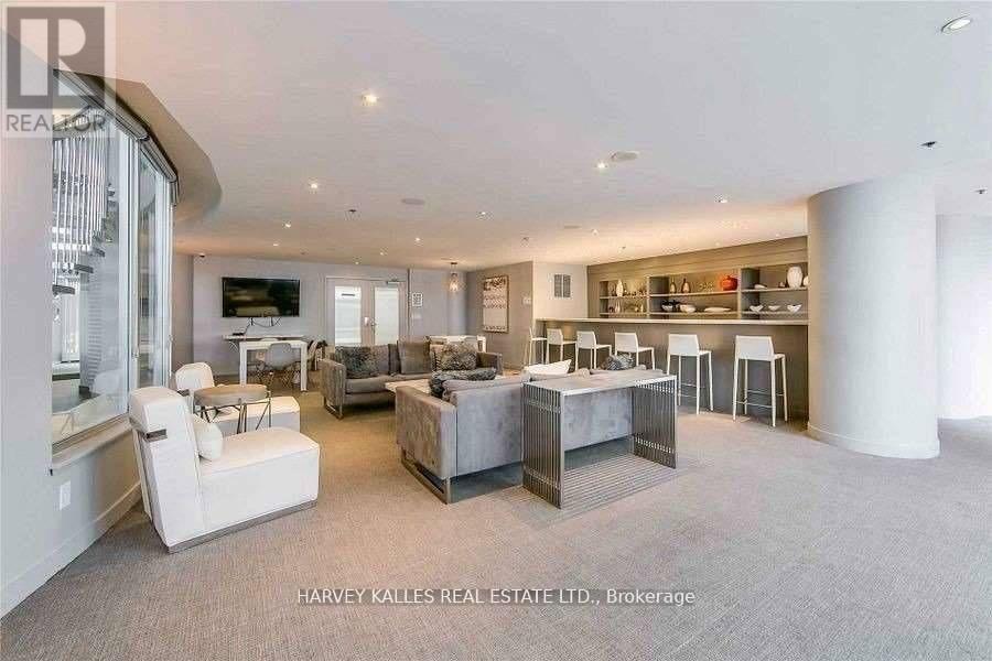 1405 - 323 Richmond Street E, Toronto, Ontario  M5A 4R3 - Photo 37 - C12804920