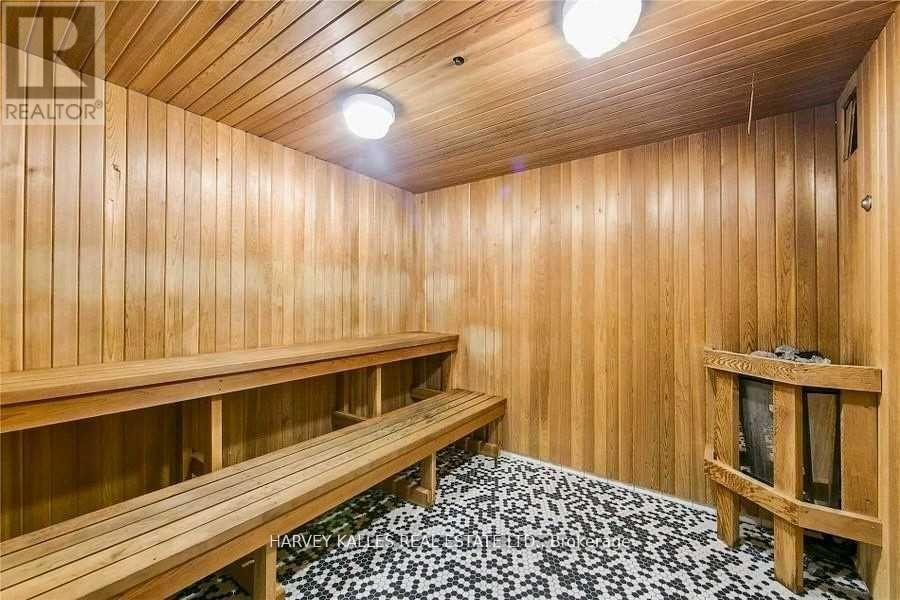 1405 - 323 Richmond Street E, Toronto, Ontario  M5A 4R3 - Photo 39 - C12804920