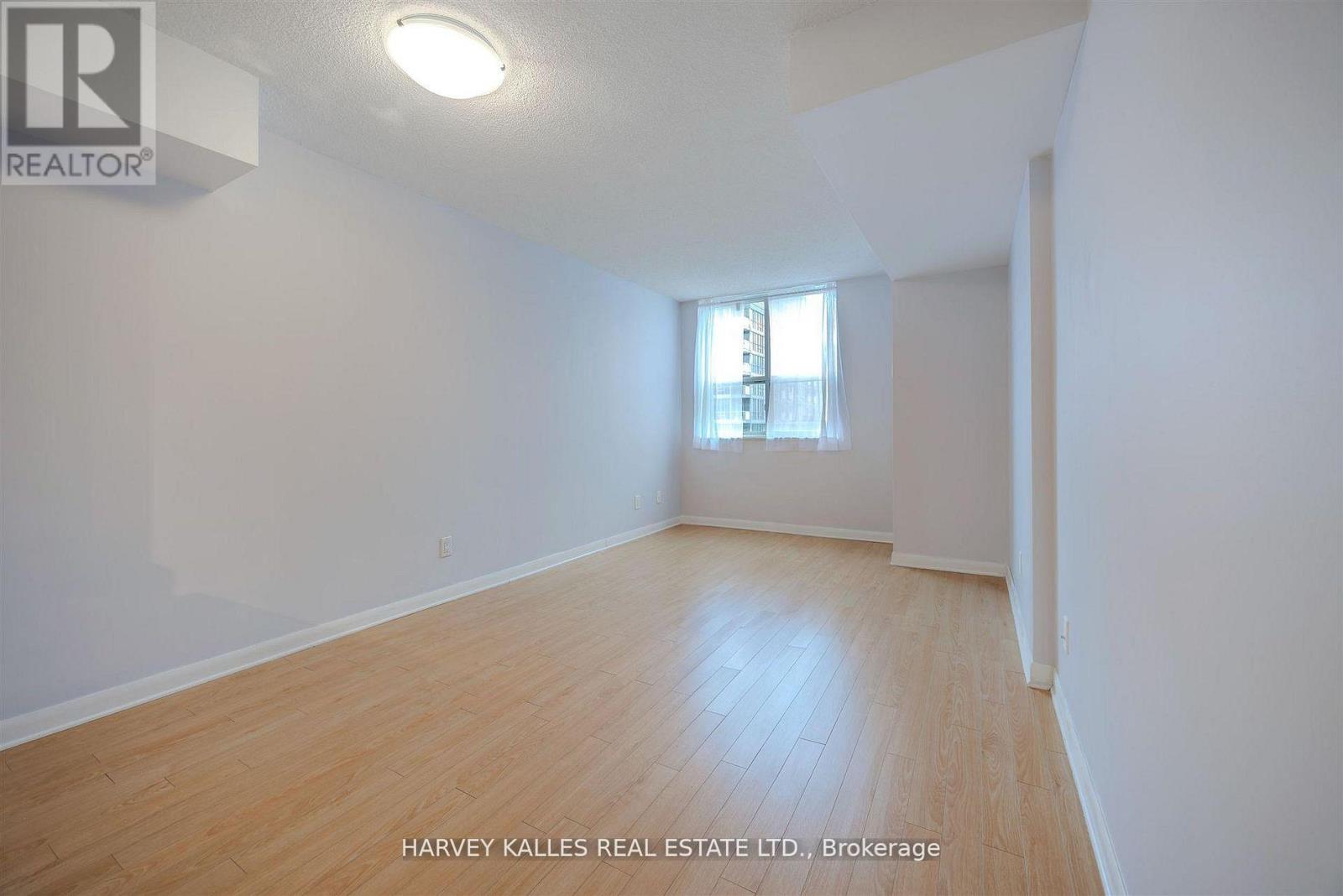 1405 - 323 Richmond Street E, Toronto, Ontario  M5A 4R3 - Photo 9 - C12804920