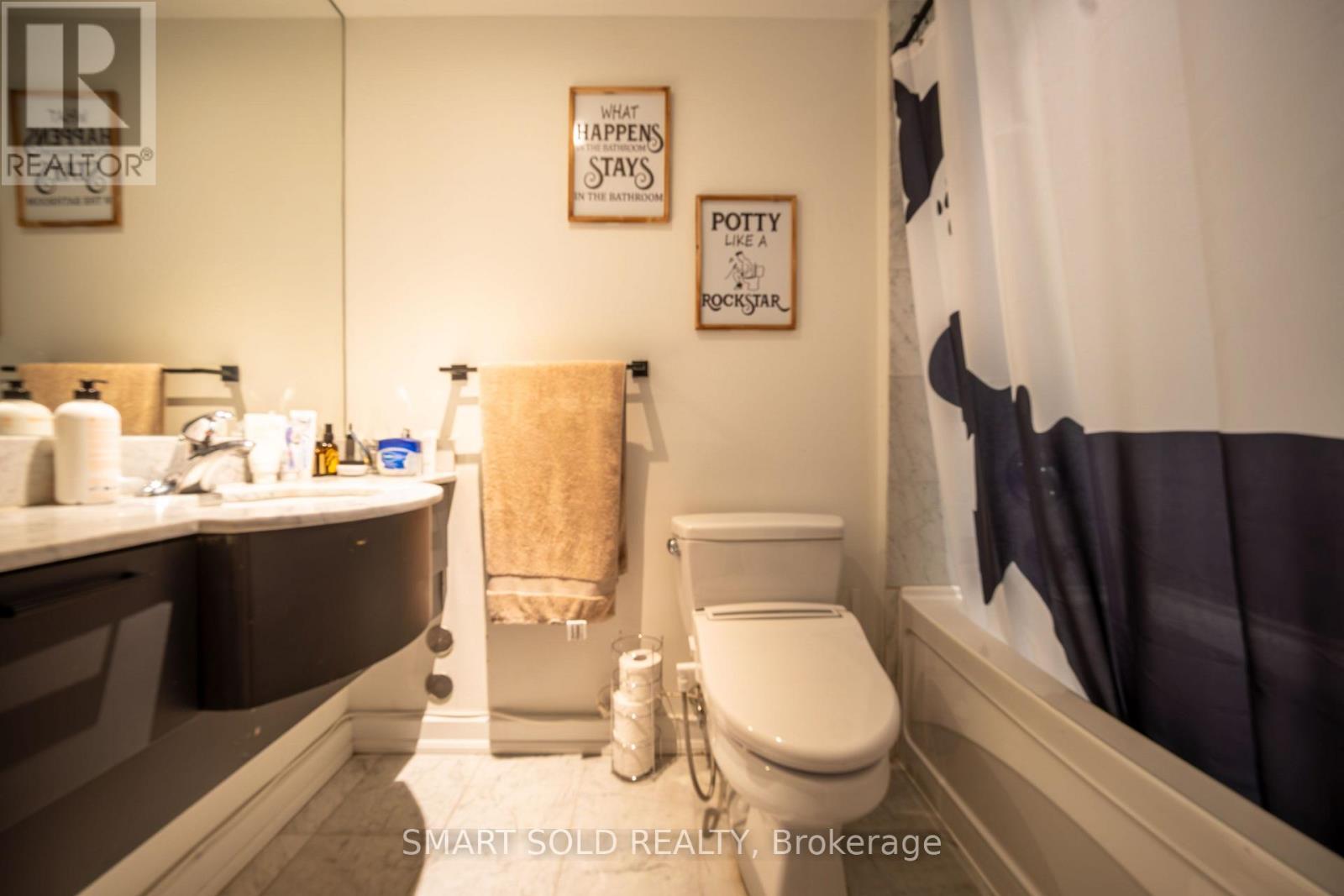 411 - 350 Wellington Street W, Toronto, Ontario  M5V 3W9 - Photo 10 - C12804938