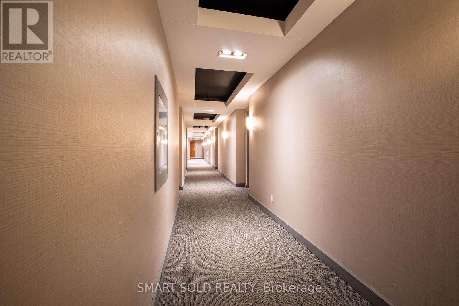 411 - 350 Wellington Street W, Toronto, Ontario  M5V 3W9 - Photo 13 - C12804938