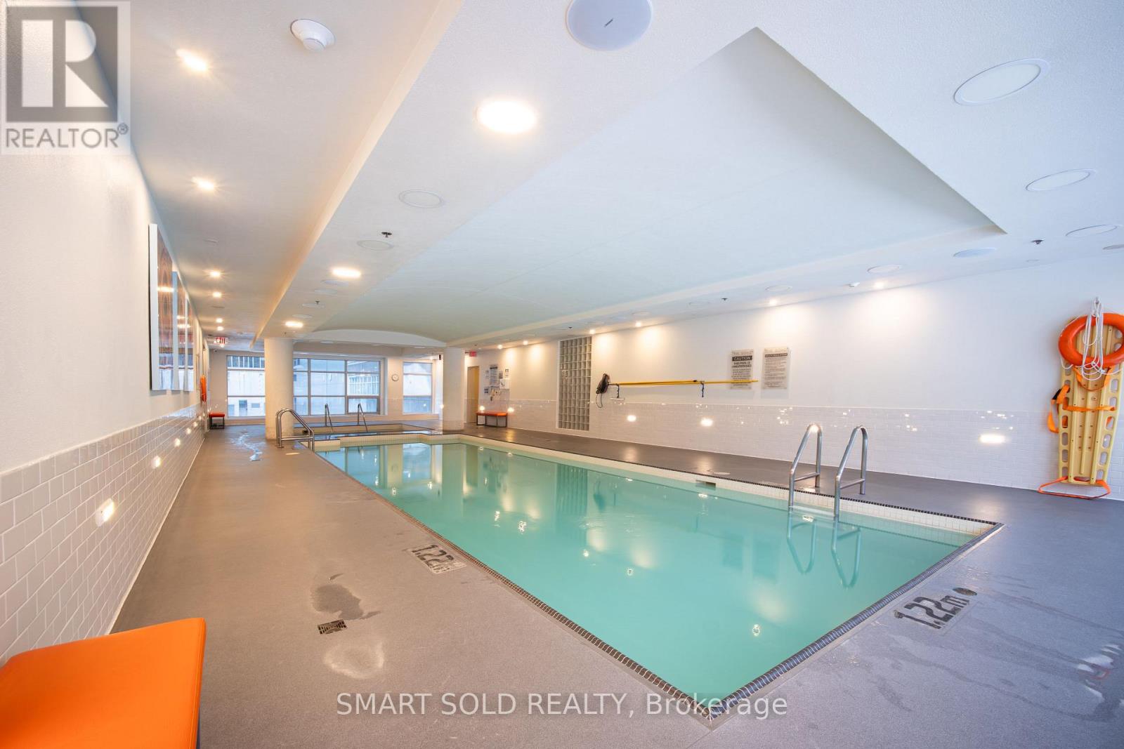 411 - 350 Wellington Street W, Toronto, Ontario  M5V 3W9 - Photo 14 - C12804938