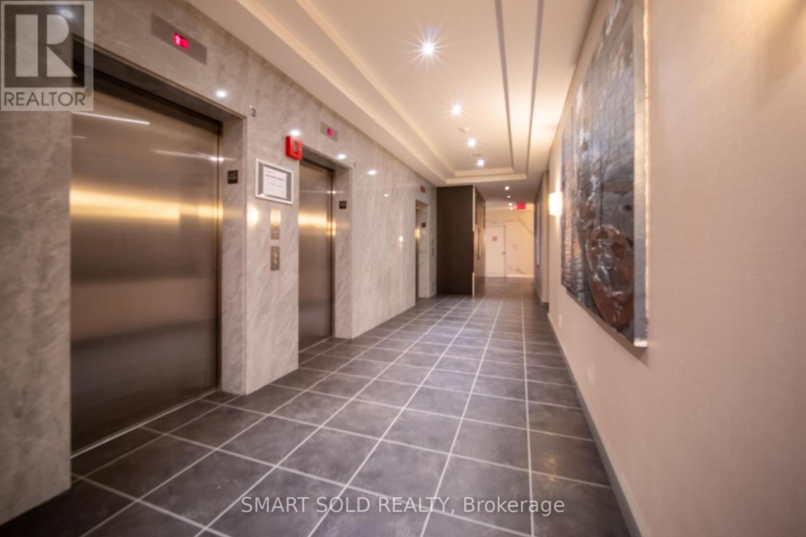 411 - 350 Wellington Street W, Toronto, Ontario  M5V 3W9 - Photo 19 - C12804938