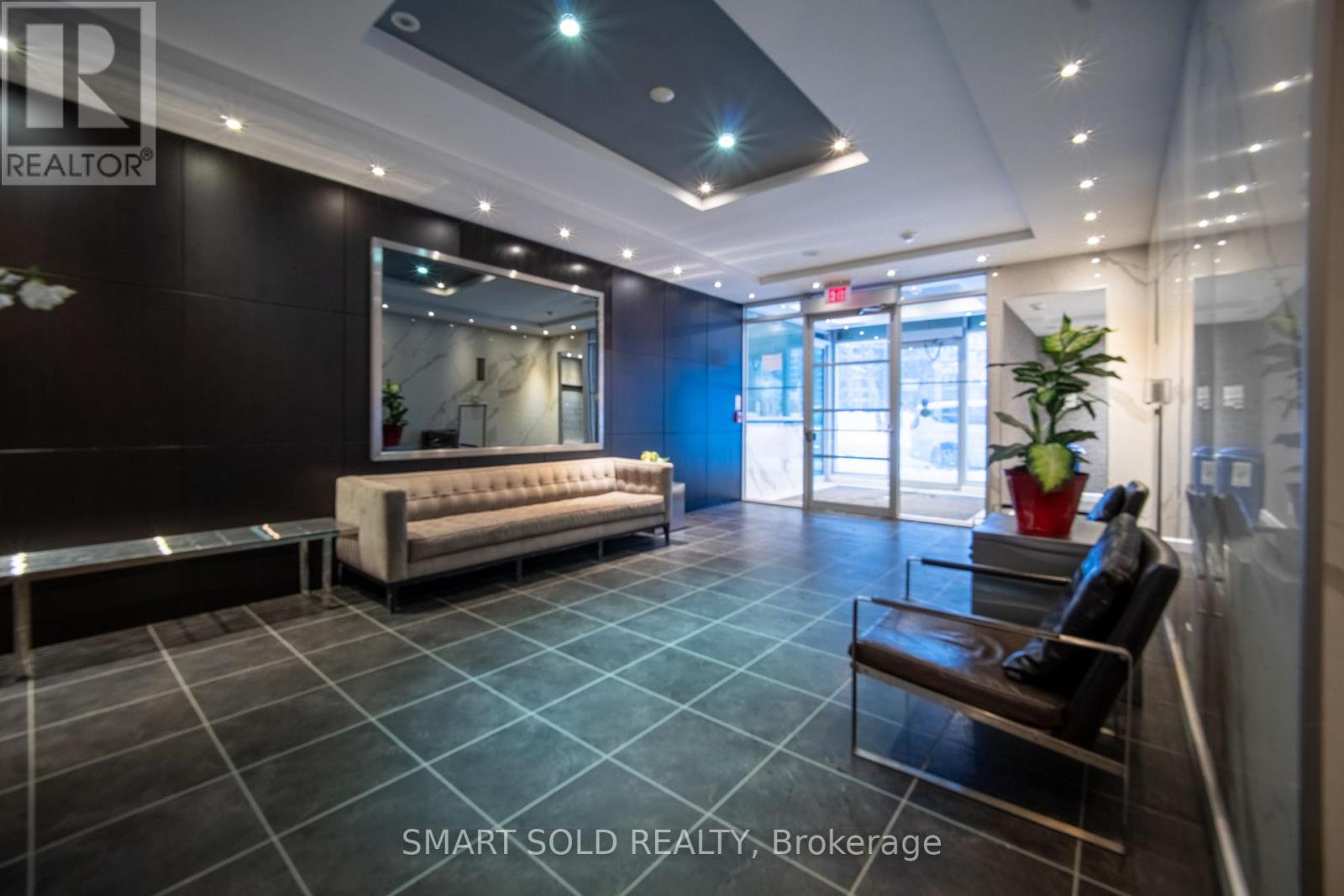 411 - 350 Wellington Street W, Toronto, Ontario  M5V 3W9 - Photo 20 - C12804938