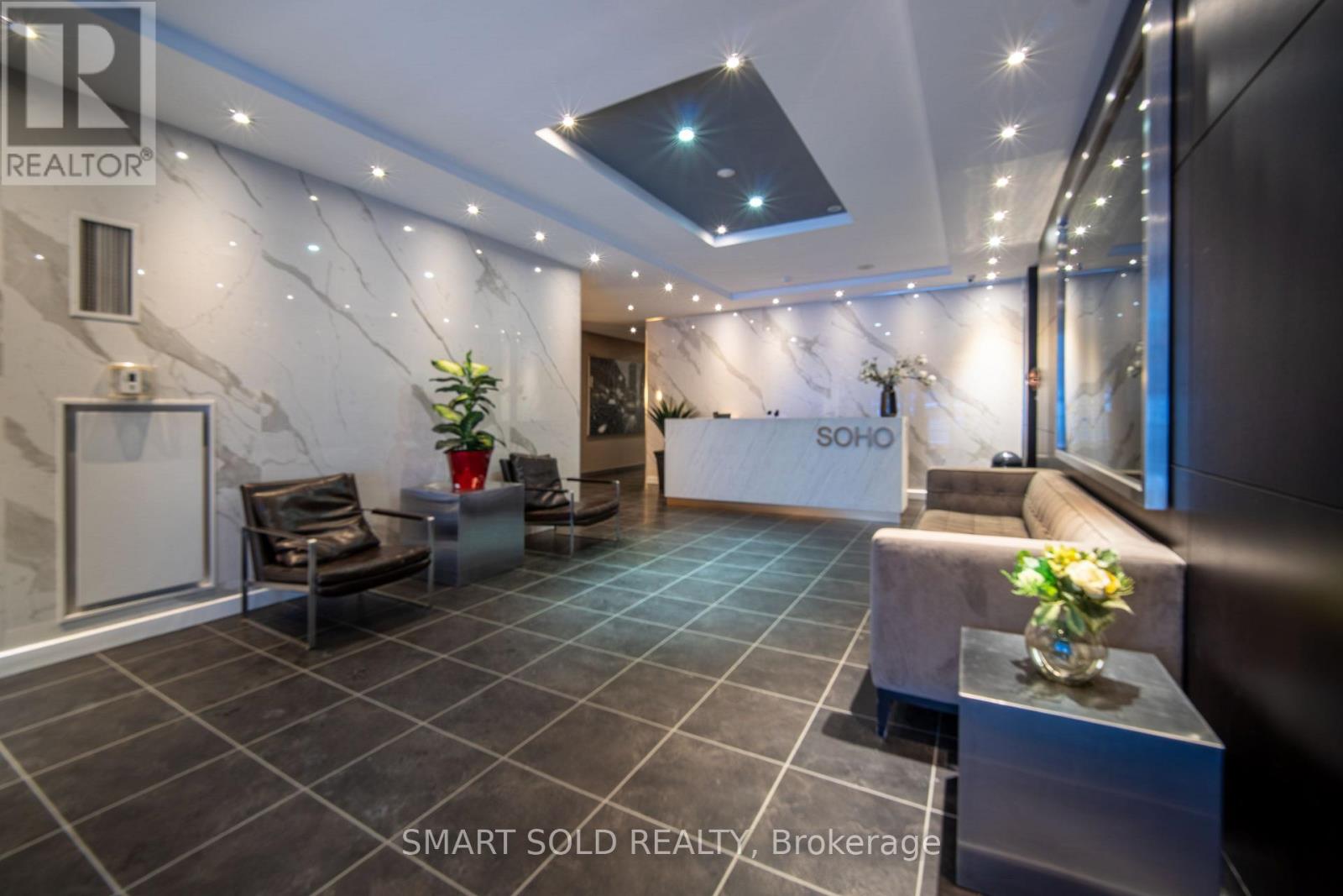 411 - 350 Wellington Street W, Toronto, Ontario  M5V 3W9 - Photo 21 - C12804938