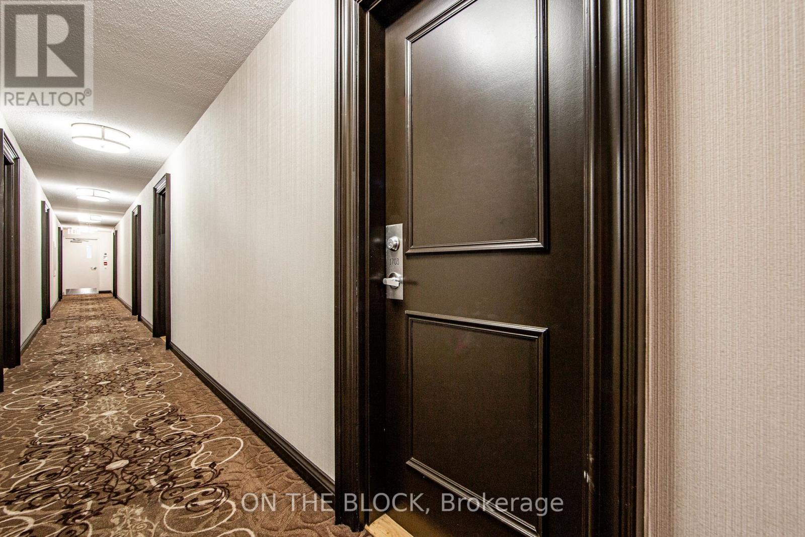 1703 - 28 Sommerset Way, Toronto (Willowdale East), Ontario  M2N 6W7 - Photo 10 - C12804952