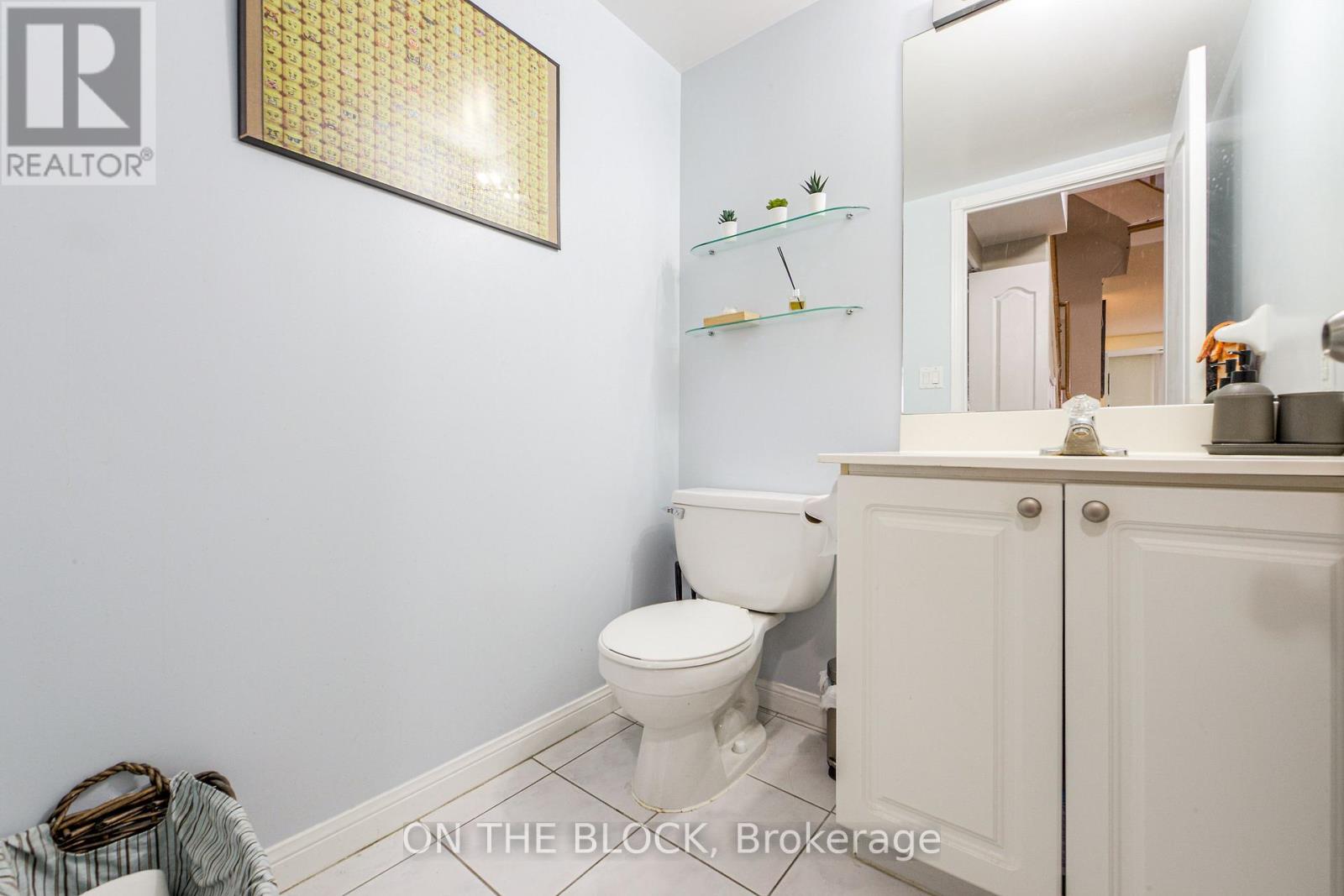 1703 - 28 Sommerset Way, Toronto (Willowdale East), Ontario  M2N 6W7 - Photo 11 - C12804952